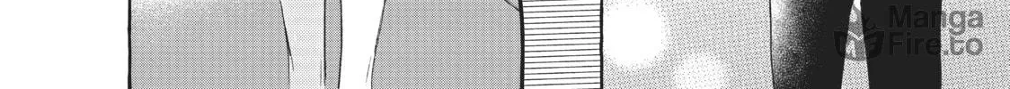 Read In the Clear Moonlit Dusk chapter 7 image 11 on Lezhin