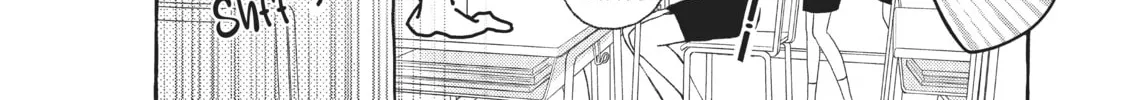 Read In the Clear Moonlit Dusk chapter 7 image 31 on Lezhin