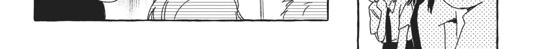 Read In the Clear Moonlit Dusk chapter 7 image 33 on Lezhin