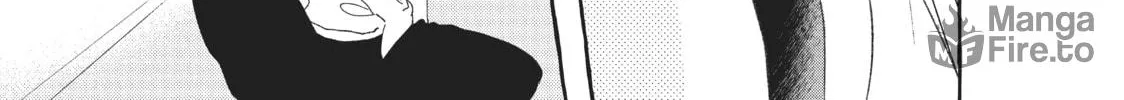Read In the Clear Moonlit Dusk chapter 7 image 53 on Lezhin