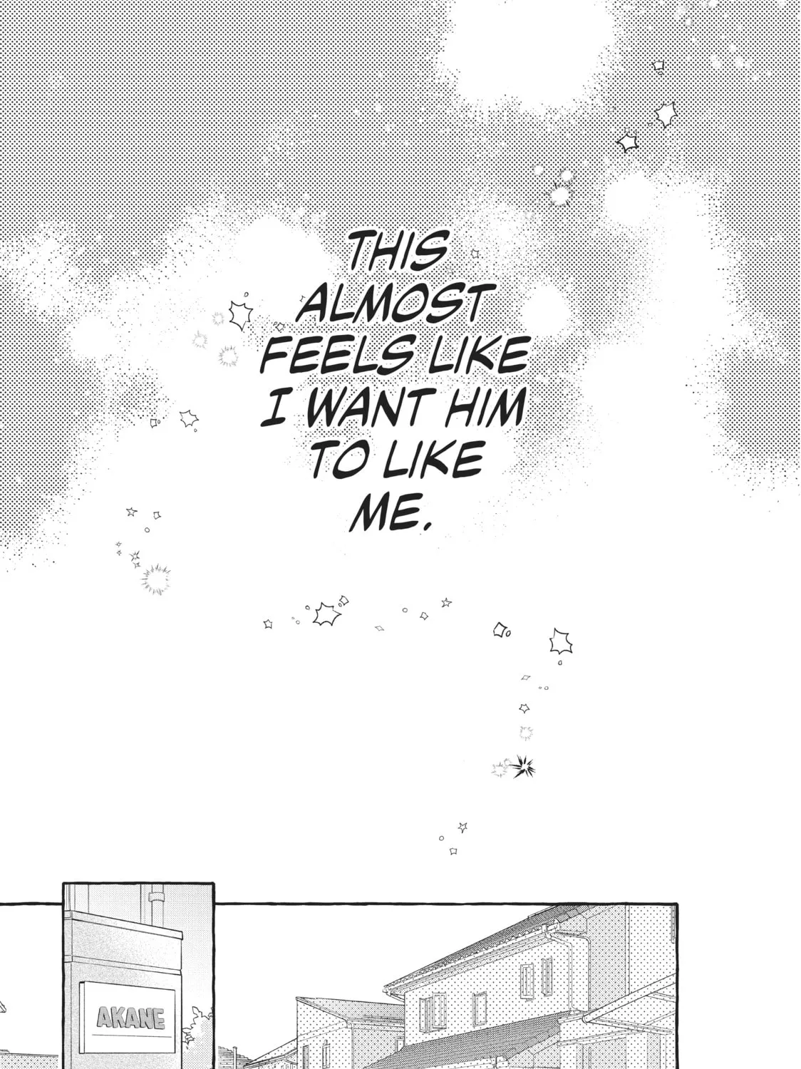 Read In the Clear Moonlit Dusk chapter 7 image 60 on Lezhin