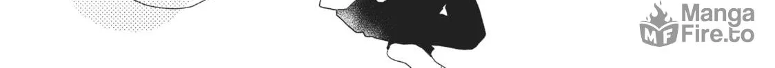 Read In the Clear Moonlit Dusk chapter 7 image 65 on Lezhin