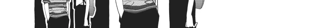 Read In the Clear Moonlit Dusk chapter 7 image 7 on Lezhin