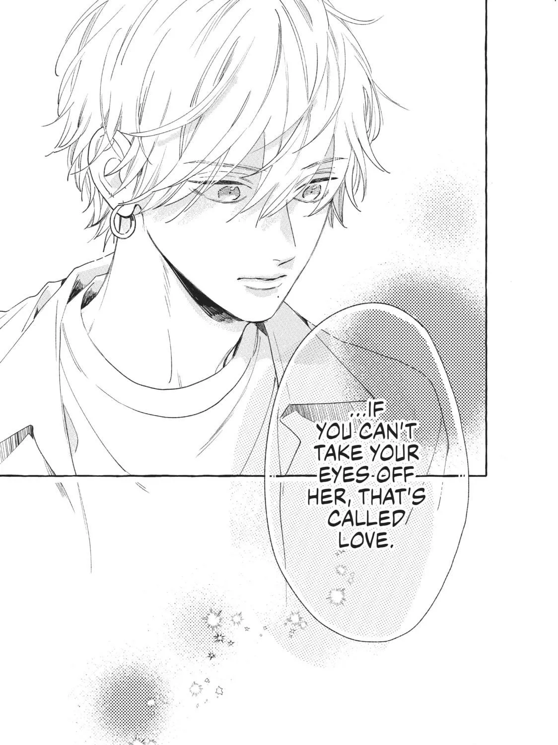 Read In the Clear Moonlit Dusk chapter 7 image 76 on Lezhin