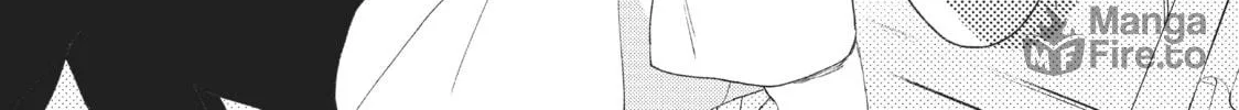 Read In the Clear Moonlit Dusk chapter 8 image 17 on Lezhin