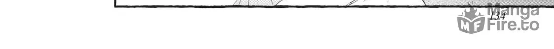 Read In the Clear Moonlit Dusk chapter 8 image 19 on Lezhin