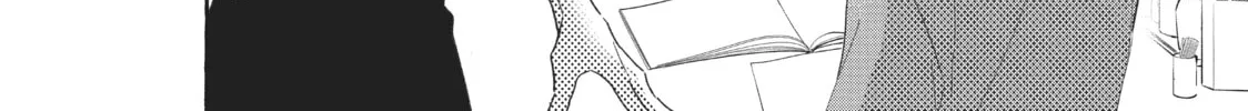 Read In the Clear Moonlit Dusk chapter 8 image 43 on Lezhin