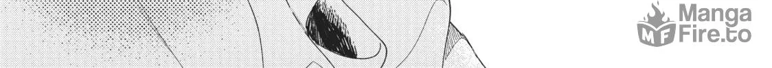 Read In the Clear Moonlit Dusk chapter 8 image 53 on Lezhin