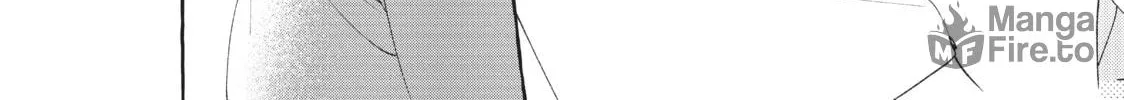 Read In the Clear Moonlit Dusk chapter 8 image 59 on Lezhin