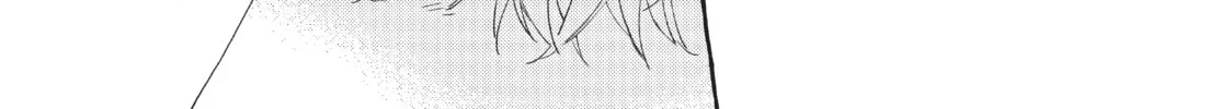 Read In the Clear Moonlit Dusk chapter 8 image 61 on Lezhin