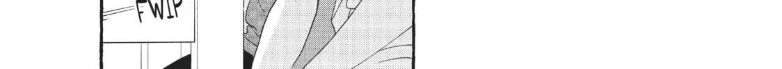 Read In the Clear Moonlit Dusk chapter 8 image 63 on Lezhin
