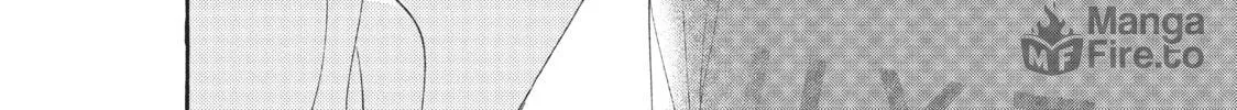 Read In the Clear Moonlit Dusk chapter 8 image 83 on Lezhin