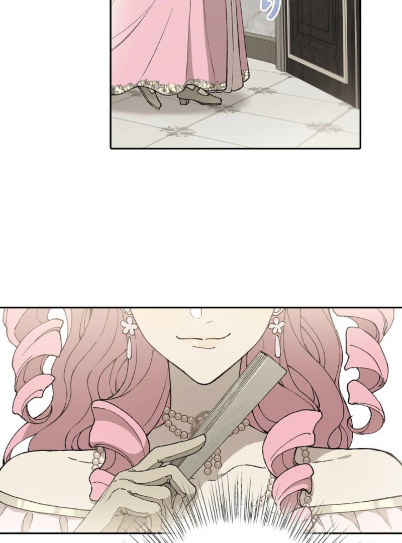 Read In the Ice Emperor’s Birdcage chapter 10 image 20 on Lezhin