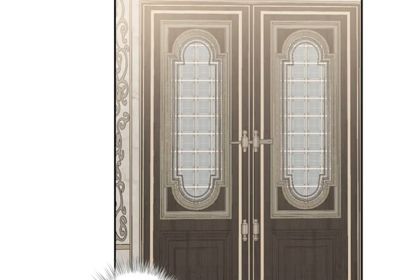 Read In the Ice Emperor’s Birdcage chapter 10 image 24 on Lezhin