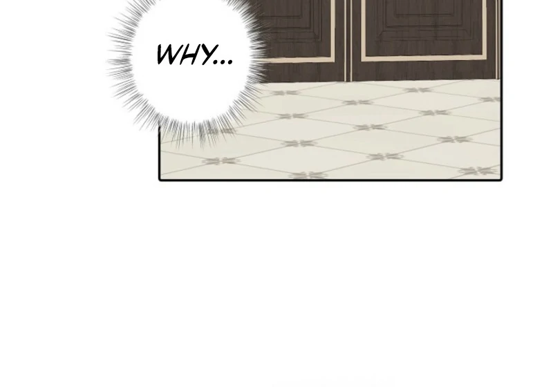 Read In the Ice Emperor’s Birdcage chapter 10 image 25 on Lezhin
