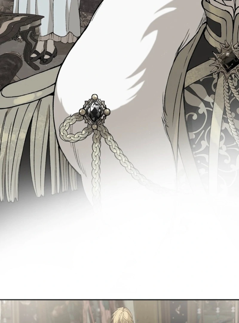 Read In the Ice Emperor’s Birdcage chapter 10 image 27 on Lezhin