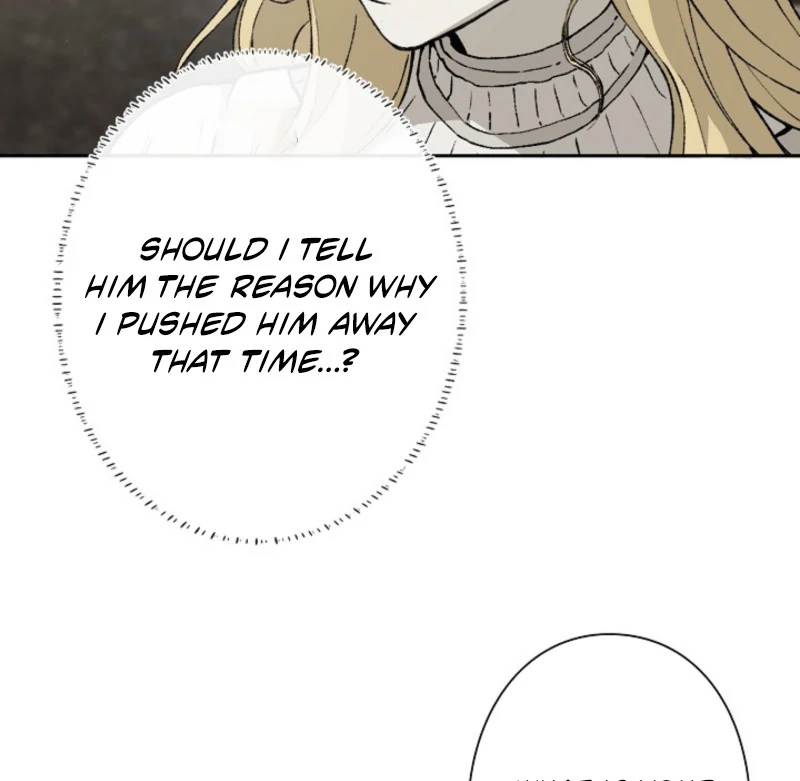 Read In the Ice Emperor’s Birdcage chapter 10 image 36 on Lezhin