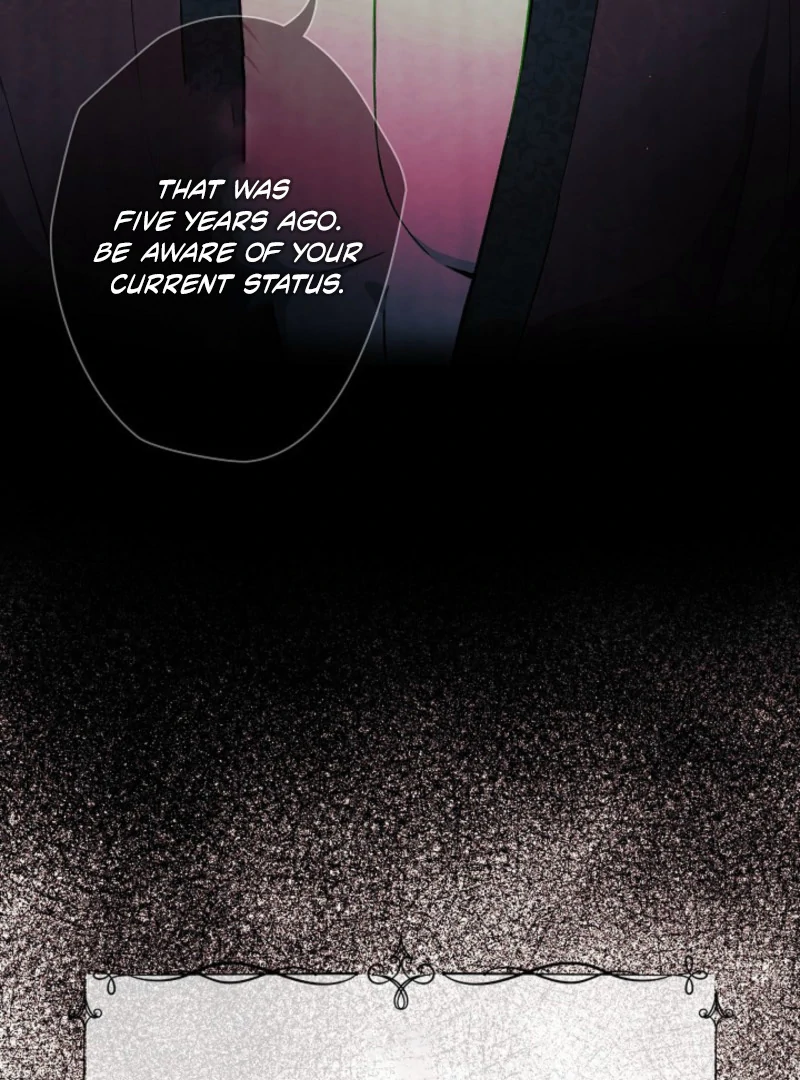 Read In the Ice Emperor’s Birdcage chapter 10 image 43 on Lezhin