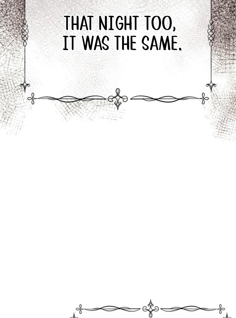 Read In the Ice Emperor’s Birdcage chapter 10 image 44 on Lezhin