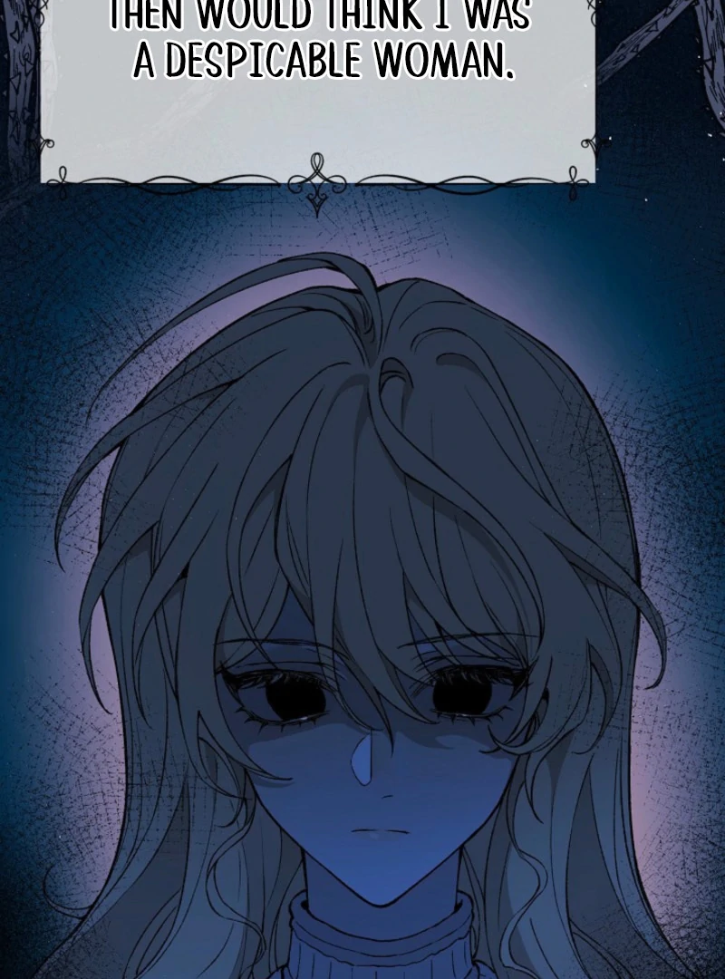Read In the Ice Emperor’s Birdcage chapter 10 image 47 on Lezhin