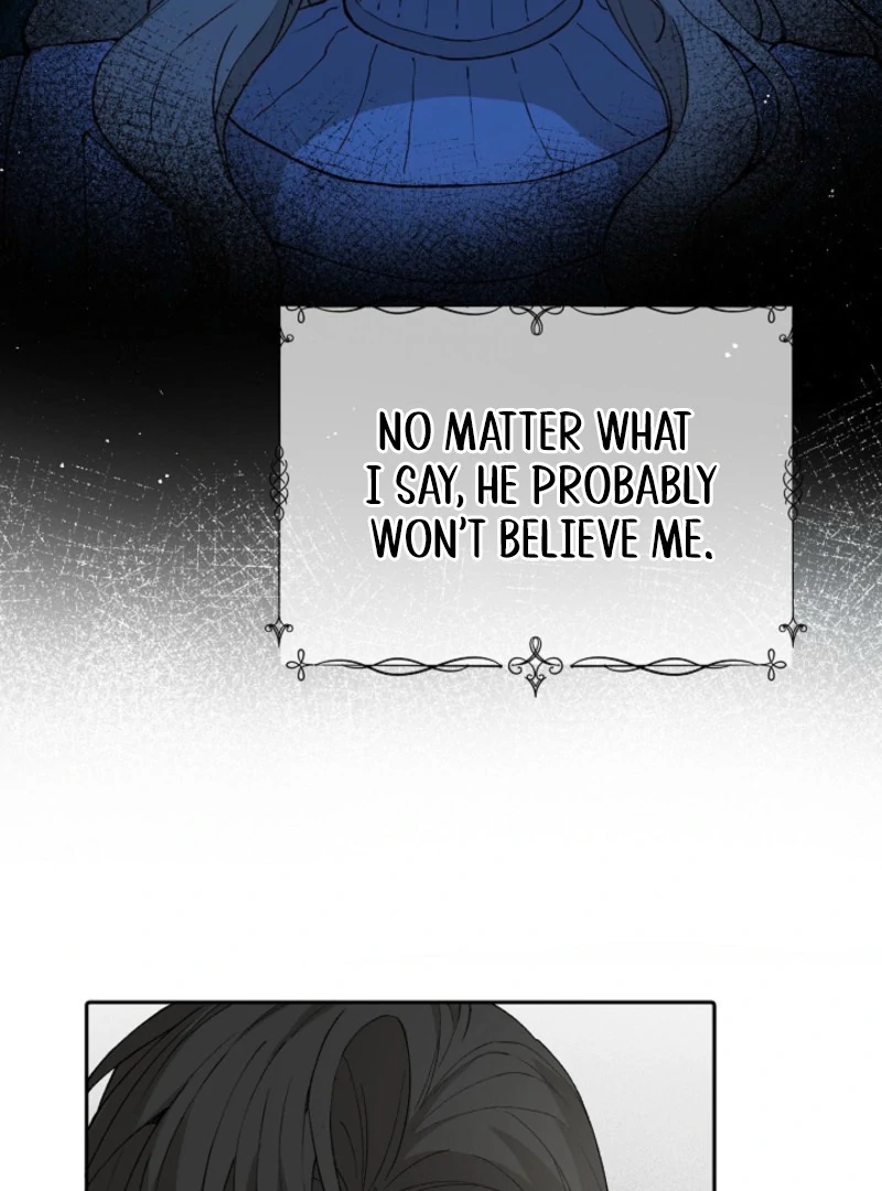 Read In the Ice Emperor’s Birdcage chapter 10 image 48 on Lezhin