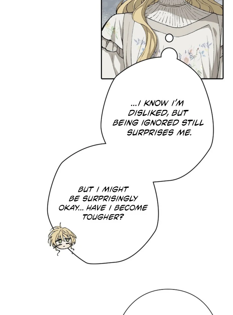 Read In the Ice Emperor’s Birdcage chapter 10 image 5 on Lezhin
