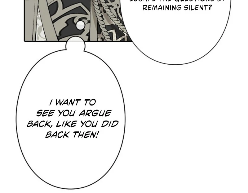 Read In the Ice Emperor’s Birdcage chapter 10 image 50 on Lezhin