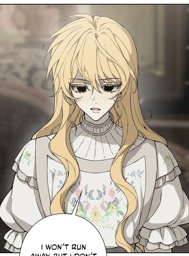 Read In the Ice Emperor’s Birdcage chapter 10 image 53 on Lezhin