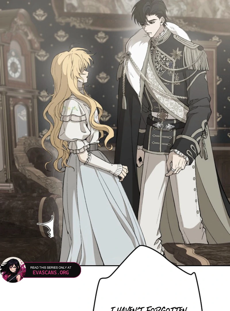 Read In the Ice Emperor’s Birdcage chapter 10 image 58 on Lezhin