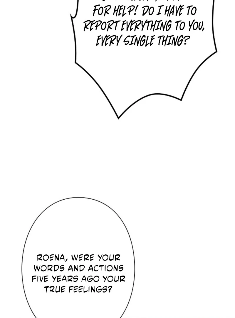 Read In the Ice Emperor’s Birdcage chapter 10 image 60 on Lezhin