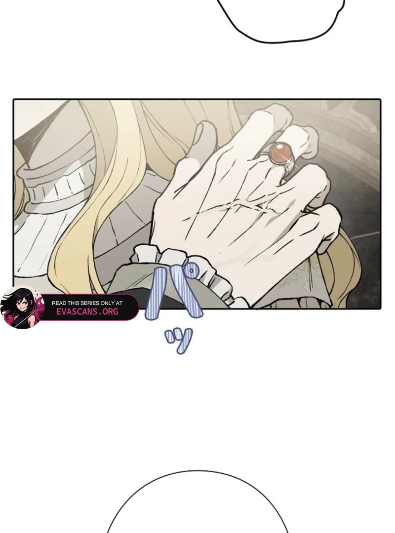Read In the Ice Emperor’s Birdcage chapter 10 image 65 on Lezhin