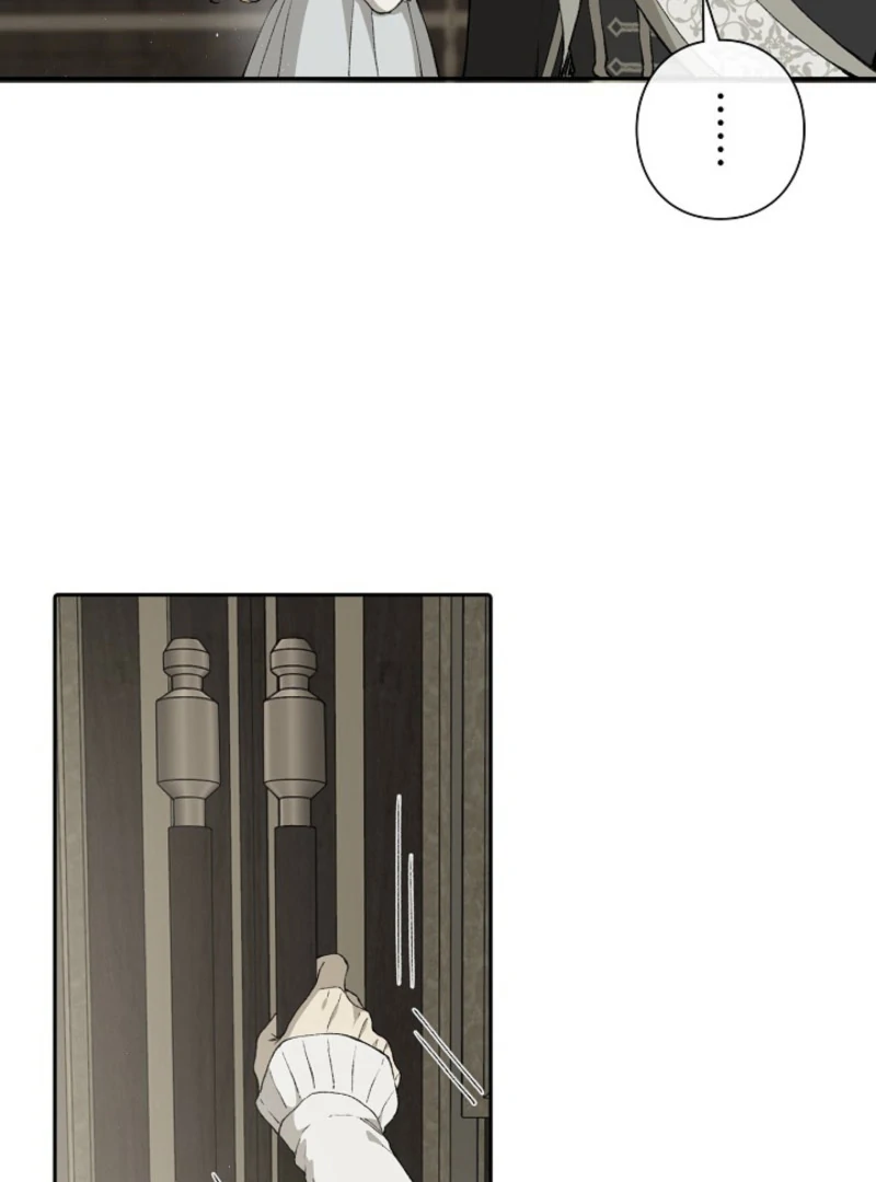 Read In the Ice Emperor’s Birdcage chapter 10 image 70 on Lezhin