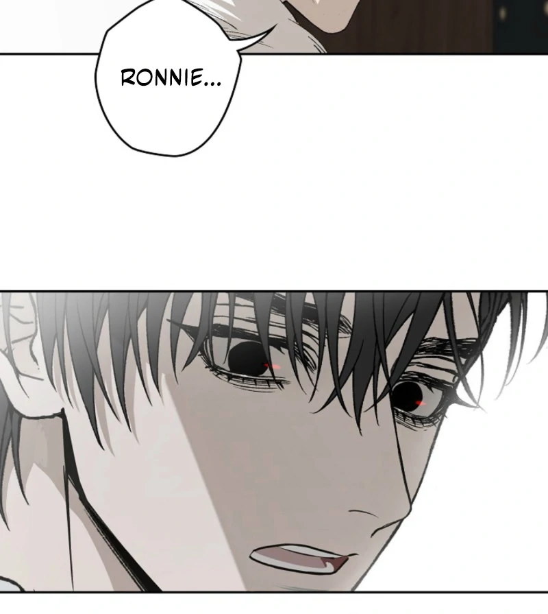 Read In the Ice Emperor’s Birdcage chapter 10 image 75 on Lezhin