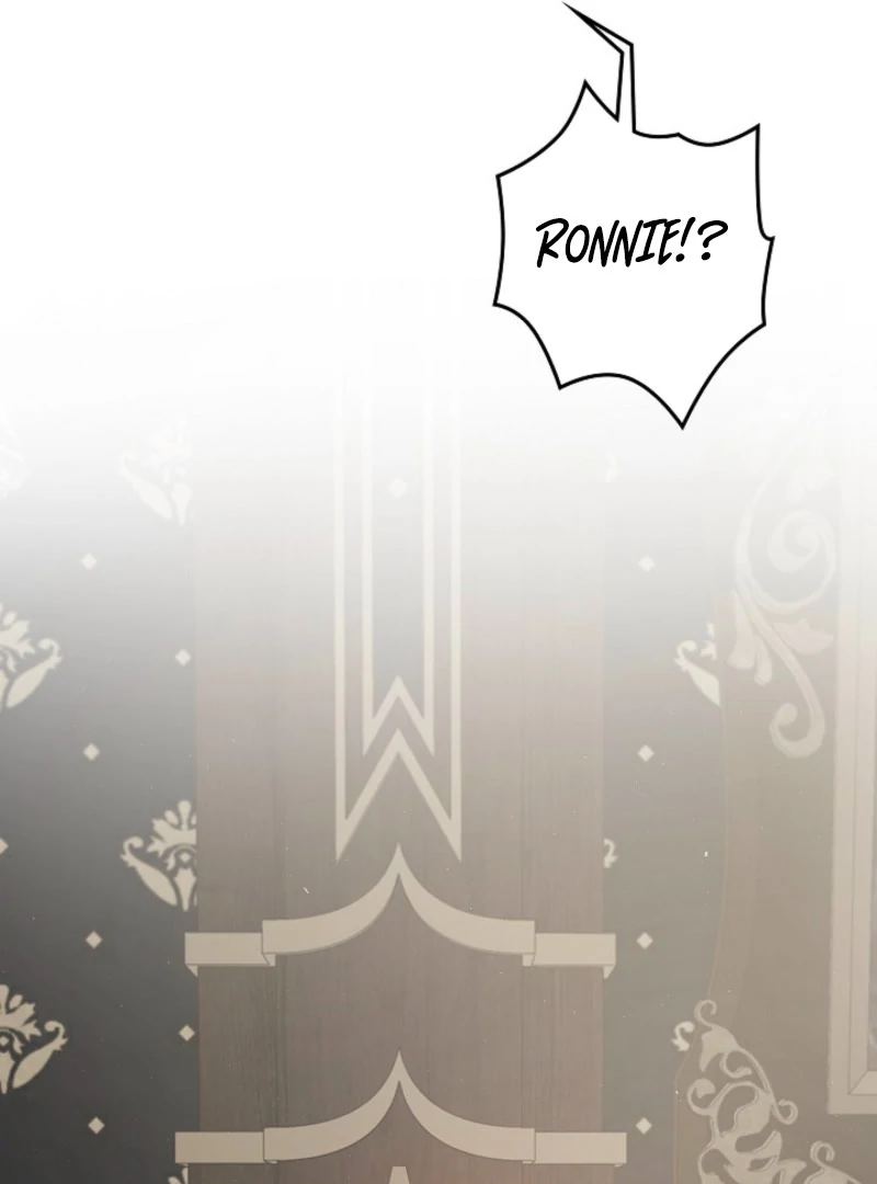 Read In the Ice Emperor’s Birdcage chapter 10 image 76 on Lezhin