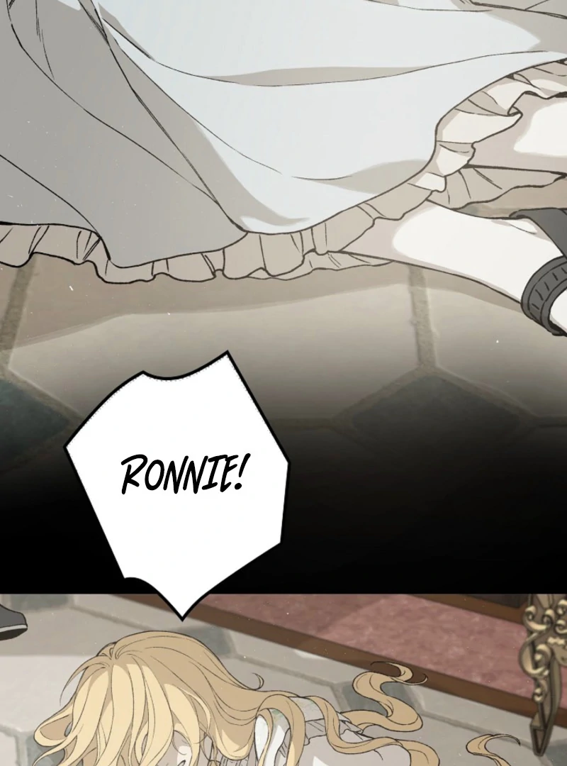 Read In the Ice Emperor’s Birdcage chapter 10 image 78 on Lezhin