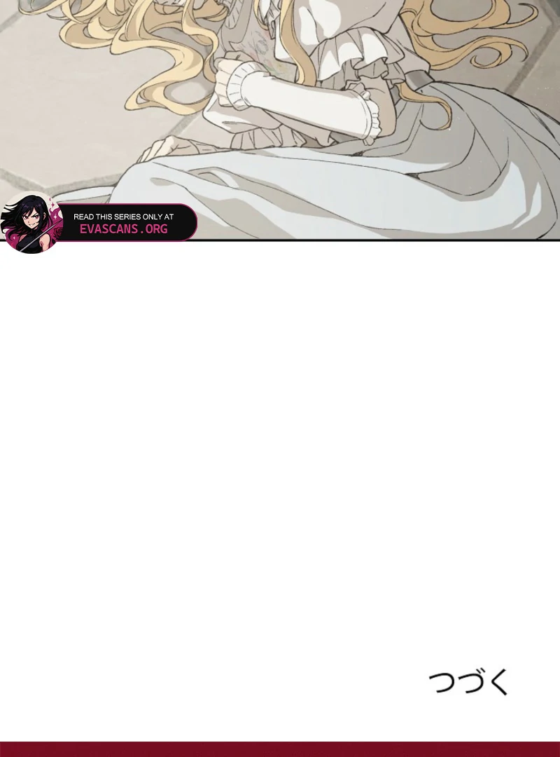 Read In the Ice Emperor’s Birdcage chapter 10 image 79 on Lezhin
