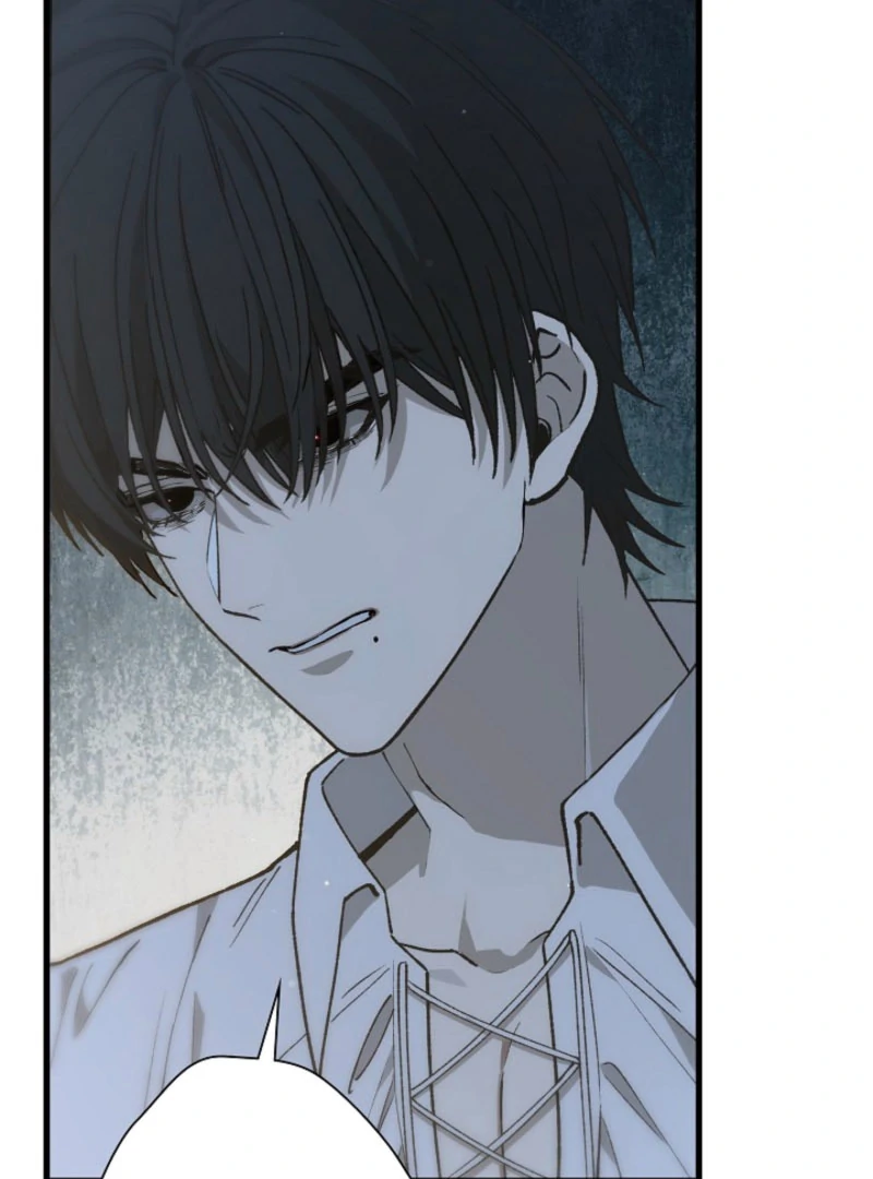 Read In the Ice Emperor’s Birdcage chapter 16 image 11 on Lezhin