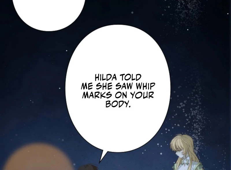 Read In the Ice Emperor’s Birdcage chapter 16 image 13 on Lezhin