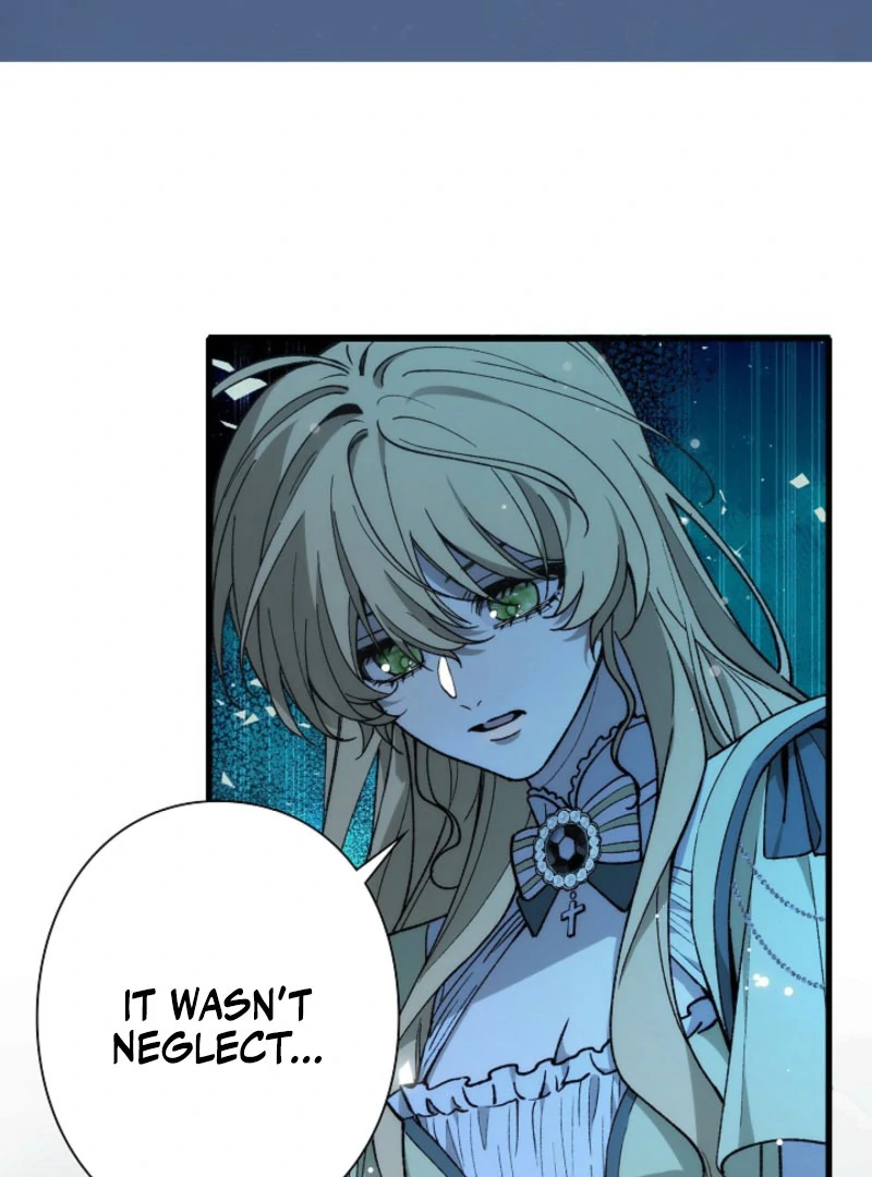 Read In the Ice Emperor’s Birdcage chapter 16 image 15 on Lezhin