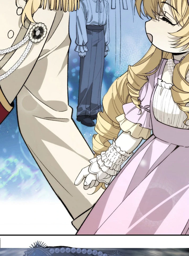 Read In the Ice Emperor’s Birdcage chapter 16 image 20 on Lezhin