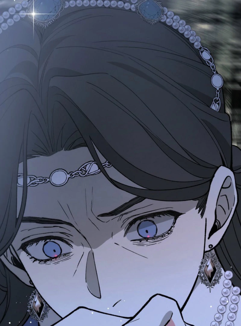 Read In the Ice Emperor’s Birdcage chapter 16 image 21 on Lezhin