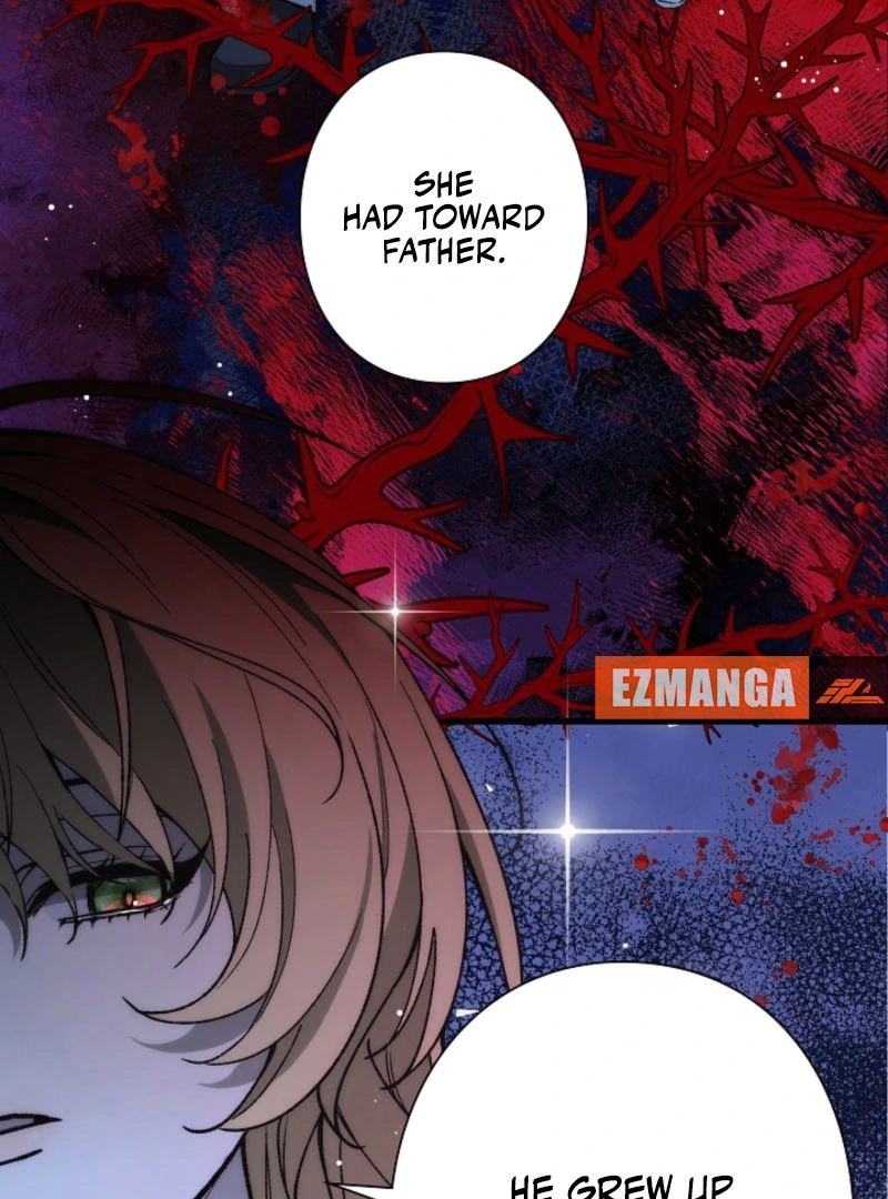Read In the Ice Emperor’s Birdcage chapter 16 image 24 on Lezhin