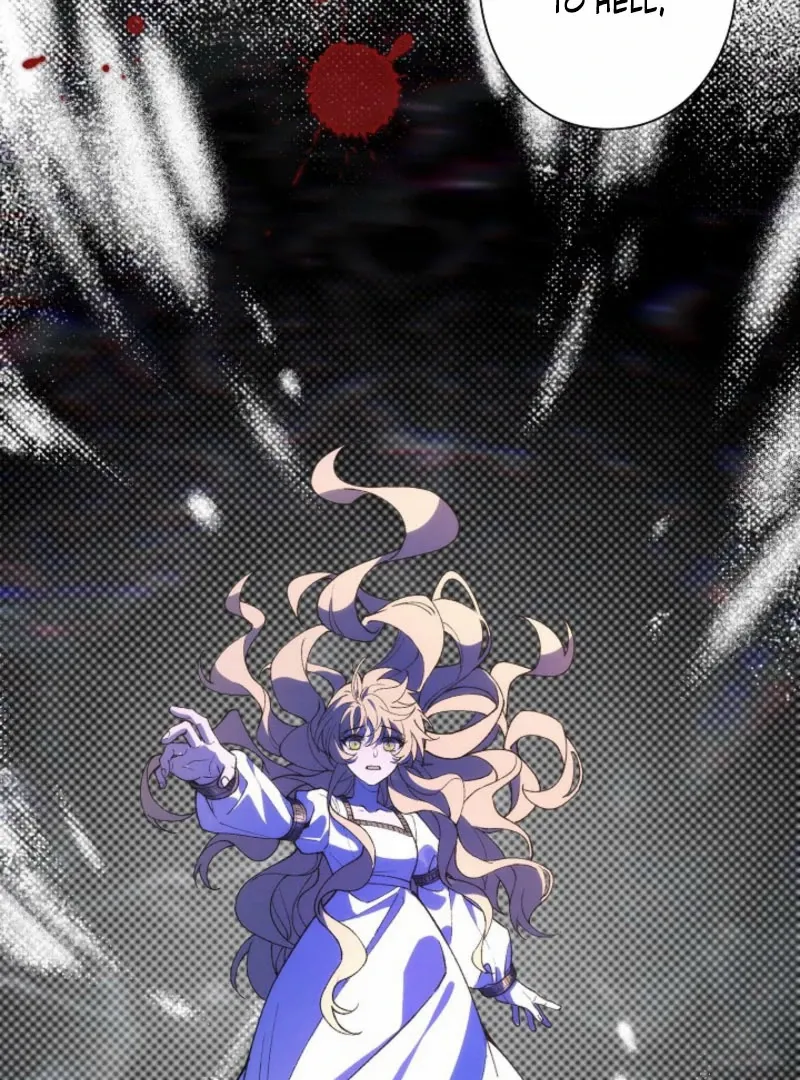 Read In the Ice Emperor’s Birdcage chapter 16 image 26 on Lezhin