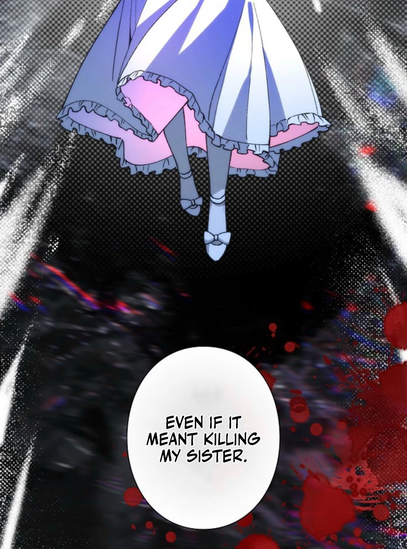 Read In the Ice Emperor’s Birdcage chapter 16 image 27 on Lezhin