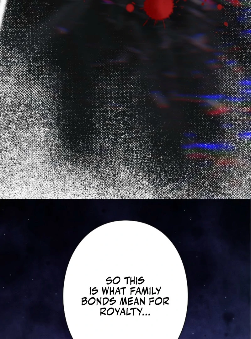 Read In the Ice Emperor’s Birdcage chapter 16 image 28 on Lezhin