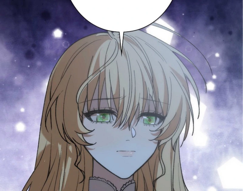 Read In the Ice Emperor’s Birdcage chapter 16 image 29 on Lezhin