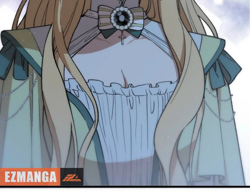 Read In the Ice Emperor’s Birdcage chapter 16 image 30 on Lezhin