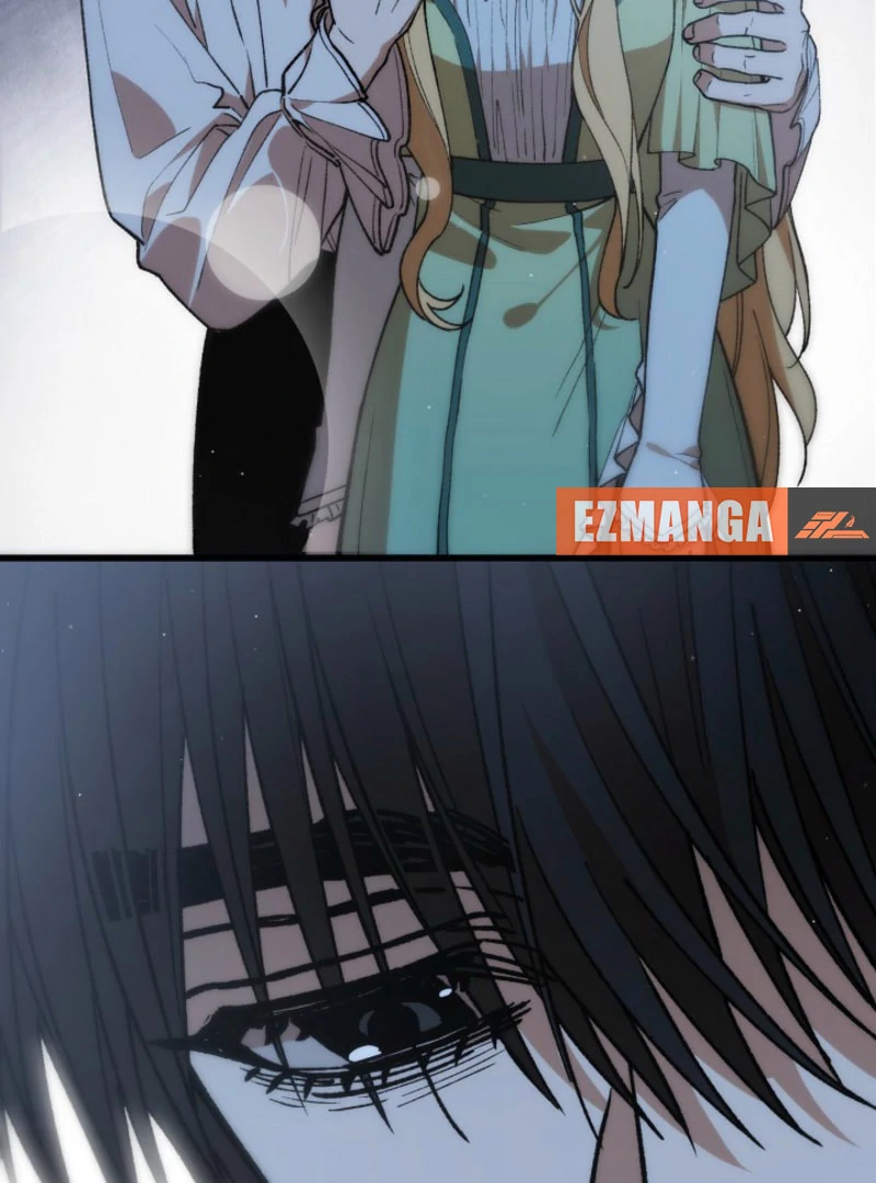 Read In the Ice Emperor’s Birdcage chapter 16 image 33 on Lezhin