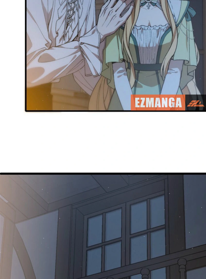 Read In the Ice Emperor’s Birdcage chapter 16 image 38 on Lezhin