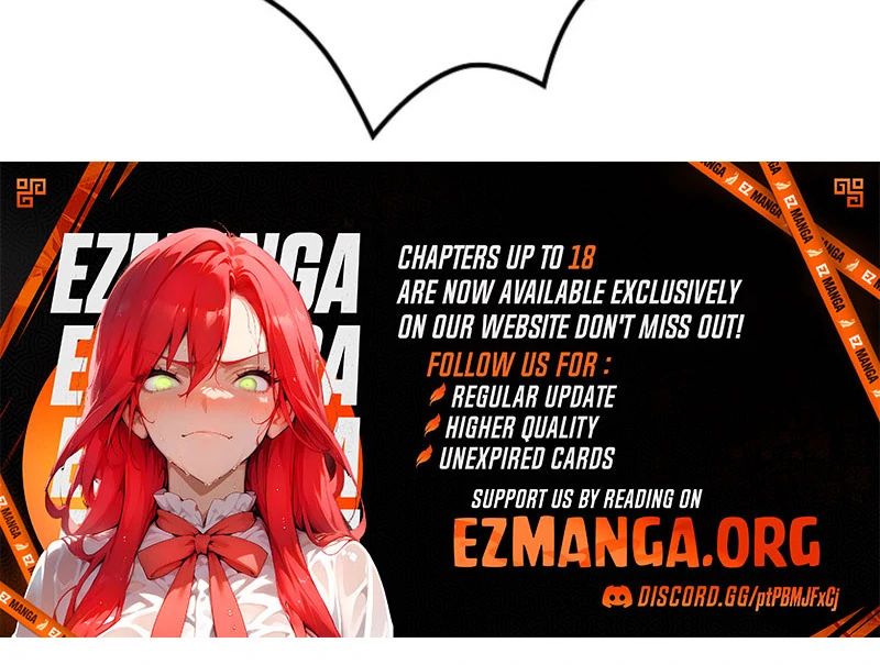 Read In the Ice Emperor’s Birdcage chapter 16 image 42 on Lezhin